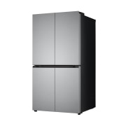 냉장고 LG 디오스 오브제컬렉션 매직스페이스 냉장고 (T875P111.CKOR) 썸네일이미지 3