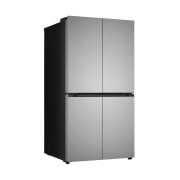 냉장고 LG 디오스 오브제컬렉션 매직스페이스 냉장고 (T875P111.CKOR) 썸네일이미지 4
