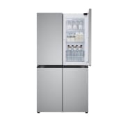 냉장고 LG 디오스 오브제컬렉션 매직스페이스 냉장고 (T875P111.CKOR) 썸네일이미지 5