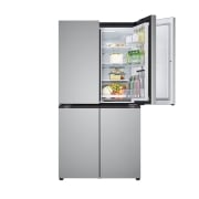 냉장고 LG 디오스 오브제컬렉션 매직스페이스 냉장고 (T875P111.CKOR) 썸네일이미지 6