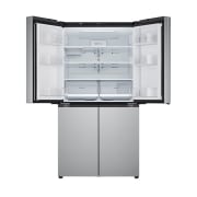 냉장고 LG 디오스 오브제컬렉션 매직스페이스 냉장고 (T875P111.CKOR) 썸네일이미지 9