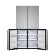 냉장고 LG 디오스 오브제컬렉션 매직스페이스 냉장고 (T875P111.CKOR) 썸네일이미지 11