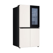냉장고 LG 디오스 오브제컬렉션 노크온 냉장고 (T875MEE312.CKOR) 썸네일이미지 5