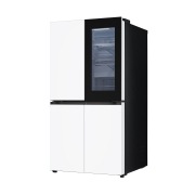 냉장고 LG 디오스 오브제컬렉션 노크온 냉장고 (T875MHH312.CKOR) 썸네일이미지 4