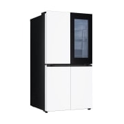 냉장고 LG 디오스 오브제컬렉션 노크온 냉장고 (T875MHH312.CKOR) 썸네일이미지 5