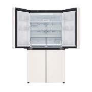 냉장고 LG 디오스 오브제컬렉션 베이직 냉장고 (T875MEE012.CKOR) 썸네일이미지 8