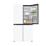 냉장고 LG 디오스 오브제컬렉션 베이직 냉장고 (T875MHH012.CKOR) 썸네일이미지 5