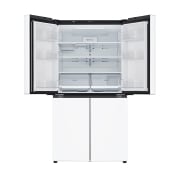 냉장고 LG 디오스 오브제컬렉션 베이직 냉장고 (T875MHH012.CKOR) 썸네일이미지 8