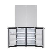 냉장고 LG 디오스 오브제컬렉션 베이직 냉장고 (T875MRH012.CKOR) 썸네일이미지 10