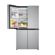 냉장고 LG 디오스 오브제컬렉션 베이직 냉장고 (T875P012.CKOR) 썸네일이미지 6