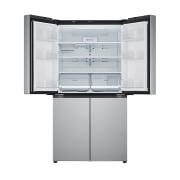 냉장고 LG 디오스 오브제컬렉션 베이직 냉장고 (T875P012.CKOR) 썸네일이미지 8