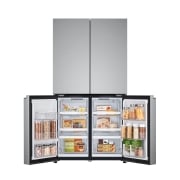 냉장고 LG 디오스 오브제컬렉션 베이직 냉장고 (T875P012.CKOR) 썸네일이미지 9
