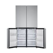 냉장고 LG 디오스 오브제컬렉션 베이직 냉장고 (T875P012.CKOR) 썸네일이미지 10