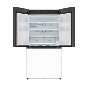 냉장고 LG 디오스 오브제컬렉션 STEM 베이직 냉장고 (M875GYW06-B.AKOR) 썸네일이미지 8