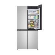 냉장고 LG 디오스 오브제컬렉션 STEM 베이직 냉장고 빌트인 타입 (M625SVV05-B.AKOR) 썸네일이미지 3