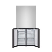 냉장고 LG 디오스 오브제컬렉션 STEM 베이직 냉장고 빌트인 타입 (M625SVV05-B.AKOR) 썸네일이미지 9