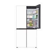 냉장고 LG 디오스 오브제컬렉션 STEM 베이직 냉장고 빌트인 타입 (M625GWW05-B.AKOR) 썸네일이미지 3