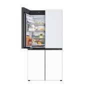 냉장고 LG 디오스 오브제컬렉션 STEM 베이직 냉장고 빌트인 타입 (M625GYW052S.AKOR) 썸네일이미지 4