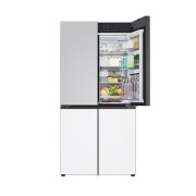 냉장고 LG 디오스 오브제컬렉션 STEM 베이직 냉장고 빌트인 타입 (M625MRH05-B.AKOR) 썸네일이미지 3