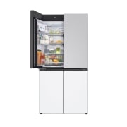 냉장고 LG 디오스 오브제컬렉션 STEM 베이직 냉장고 빌트인 타입 (M625MRH05-B.AKOR) 썸네일이미지 4
