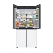 냉장고 LG 디오스 오브제컬렉션 STEM 베이직 냉장고 빌트인 타입 (M625MNH05-B.AKOR) 썸네일이미지 6