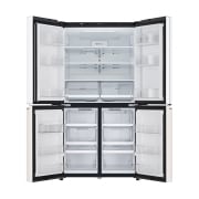 냉장고 LG 디오스 오브제컬렉션 매직스페이스 냉장고 (T875MHE111.CKOR) 썸네일이미지 13