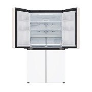 냉장고 LG 디오스 오브제컬렉션 베이직 냉장고 (T875MEH012.CKOR2) 썸네일이미지 8