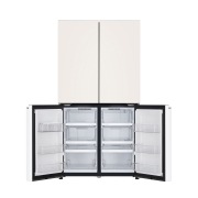 냉장고 LG 디오스 오브제컬렉션 베이직 냉장고 (T875MEH012.CKOR2) 썸네일이미지 10