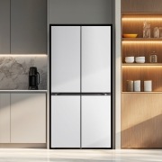 냉장고 LG 디오스 오브제컬렉션 STEM 베이직 냉장고 빌트인 타입 (M625MRR052S.AKOR) 썸네일이미지 0