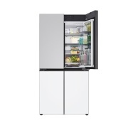 냉장고 LG 디오스 오브제컬렉션 STEM 베이직 냉장고 Fit & Max (노크온) (M626MRQ35-B.AKOR) 썸네일이미지 6