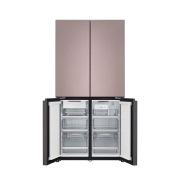 냉장고 LG 디오스 오브제컬렉션 STEM 베이직 냉장고 Fit & Max (M626SKV05-B.AKOR) 썸네일이미지 11