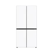 냉장고 LG 디오스 오브제컬렉션 STEM 베이직 냉장고 Fit & Max (M626GQQ05-B.AKOR) 썸네일이미지 3
