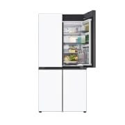 냉장고 LG 디오스 오브제컬렉션 STEM 베이직 냉장고 Fit & Max (M626GQQ05-B.AKOR) 썸네일이미지 6