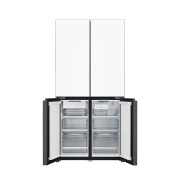 냉장고 LG 디오스 오브제컬렉션 STEM 베이직 냉장고 Fit & Max (M626GQQ05-B.AKOR) 썸네일이미지 11