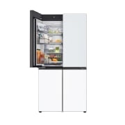 냉장고 LG 디오스 오브제컬렉션 STEM 베이직 냉장고 Fit & Max (M626GYQ05-B.AKOR) 썸네일이미지 7
