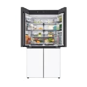 냉장고 LG 디오스 오브제컬렉션 STEM 베이직 냉장고 Fit & Max (M626GYQ05-B.AKOR) 썸네일이미지 8