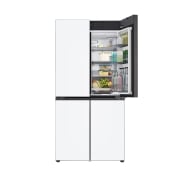 냉장고 LG 디오스 오브제컬렉션 STEM 베이직 냉장고 Fit & Max (M626MQQ052S.AKOR) 썸네일이미지 6