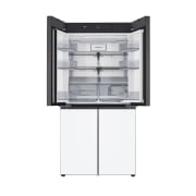 냉장고 LG 디오스 오브제컬렉션 STEM 베이직 냉장고 Fit & Max (M626MQQ052S.AKOR) 썸네일이미지 9
