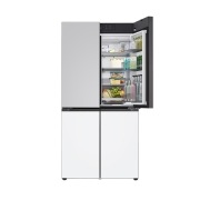 냉장고 LG 디오스 오브제컬렉션 STEM 베이직 냉장고 Fit & Max (M626MRQ05-B.AKOR) 썸네일이미지 6