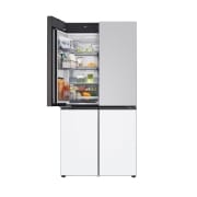 냉장고 LG 디오스 오브제컬렉션 STEM 베이직 냉장고 Fit & Max (M626MRQ05-B.AKOR) 썸네일이미지 7