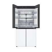 냉장고 LG 디오스 오브제컬렉션 STEM 베이직 냉장고 Fit & Max (M626MNQ05-B.AKOR) 썸네일이미지 9