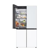 냉장고 LG 디오스 오브제컬렉션 STEM 베이직 냉장고 Fit & Max (M626GYQ052S.AKOR) 썸네일이미지 6