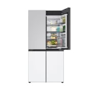 냉장고 LG 디오스 오브제컬렉션 STEM 베이직 냉장고 Fit & Max (M626MRQ052S.AKOR) 썸네일이미지 3