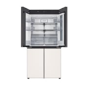냉장고 LG 디오스 오브제컬렉션 냉장고 Fit & Max (노크온) (M626GBB332S.AKOR) 썸네일이미지 9
