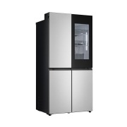 냉장고 LG 디오스 오브제컬렉션 냉장고 Fit & Max (노크온) (M626SVV332S.AKOR) 썸네일이미지 5
