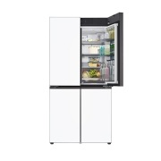 냉장고 LG 디오스 오브제컬렉션 냉장고 Fit & Max (노크온) (M626GQQ332S.AKOR) 썸네일이미지 6