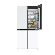 냉장고 LG 디오스 오브제컬렉션 냉장고 Fit & Max (노크온) (M626GYQ332S.AKOR) 썸네일이미지 6