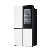 냉장고 LG 디오스 오브제컬렉션 냉장고 Fit & Max (노크온) (M626MQQ332S.AKOR) 썸네일이미지 4