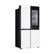 냉장고 LG 디오스 오브제컬렉션 냉장고 Fit & Max (노크온) (M626MQQ332S.AKOR) 썸네일이미지 5