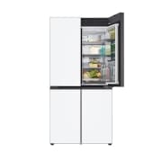 냉장고 LG 디오스 오브제컬렉션 냉장고 Fit & Max (노크온) (M626MQQ332S.AKOR) 썸네일이미지 6